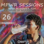 MPWRS Sessions #26