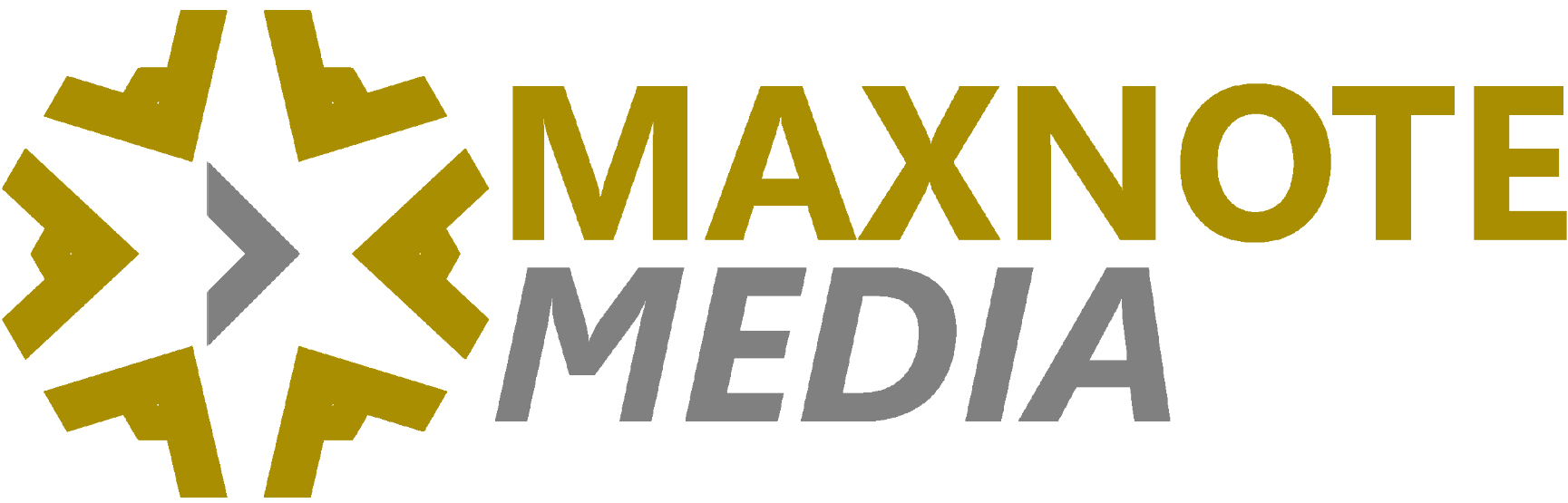 MaxNote Media