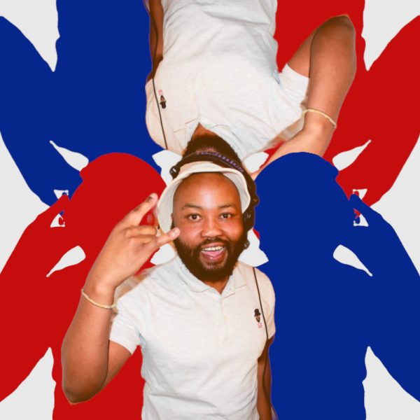 Deep House Mixes Maxnote