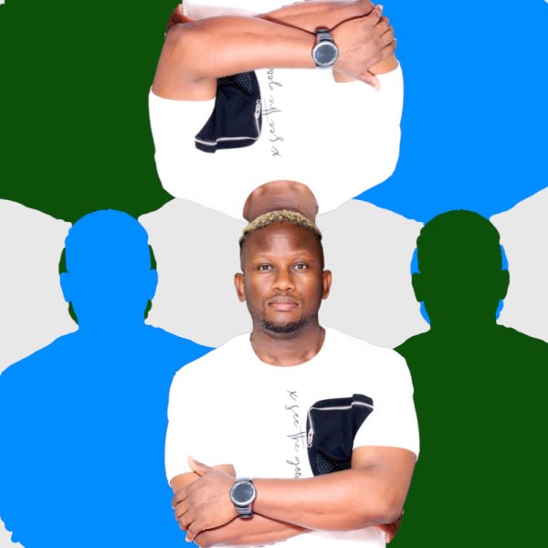 Deep House Mixes Maxnote