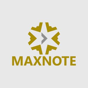 MaxNote