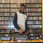 Deep House Mix 2025 - Put The Volume On Max! Ep. 27 - M-Power RSA