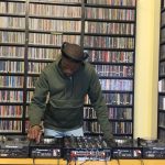 Afro House Mix 2025 - Put The Volume On Max - DJ Dee