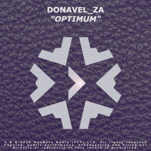 DoNavel_ZA - Optimum