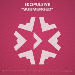 Ekopulsive - Submerged