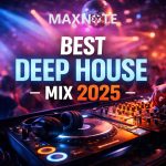 Best Deep House Mix 2025