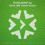 Puzzle Deep - Give Me Your Soul